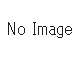 �˃P�[�X4�i